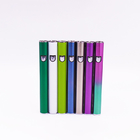 Mini Flip Key Vape Pen Cell , 650mAh 510 Thread Smok Fit Starter Kit